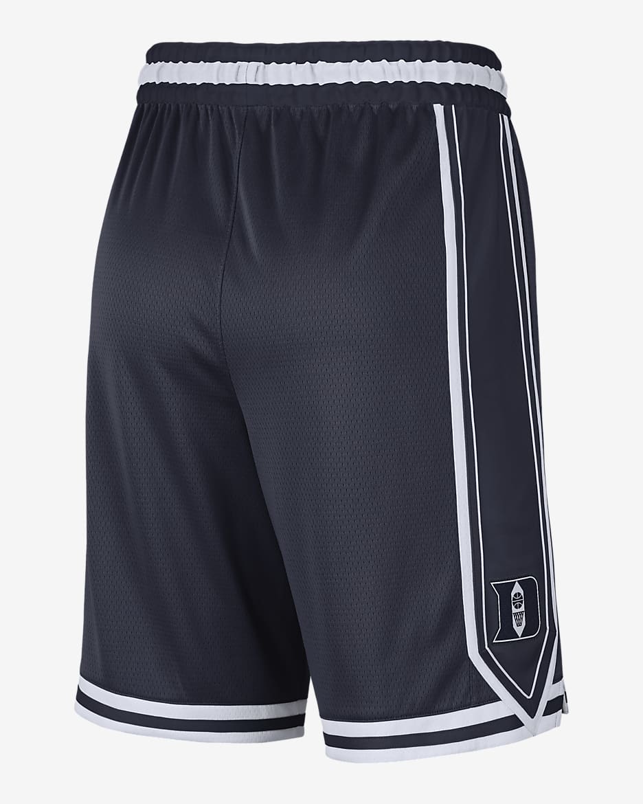 Nike cott s basketball fashion shorts